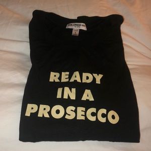 Sub_urban rio Brand new shirt